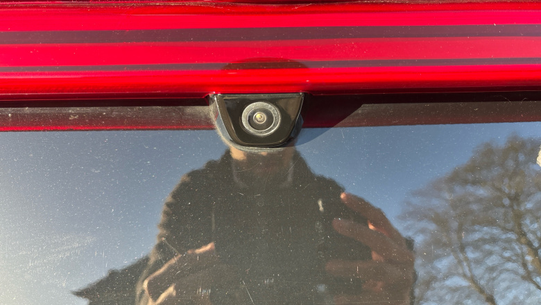 Hyundai i20 1.0T GDi 48V MHD Premium 5dr DCT Petrol Hatchback